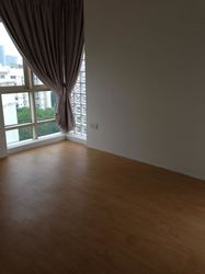 Parc Palais (D21), Condominium #161059412